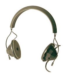HT04