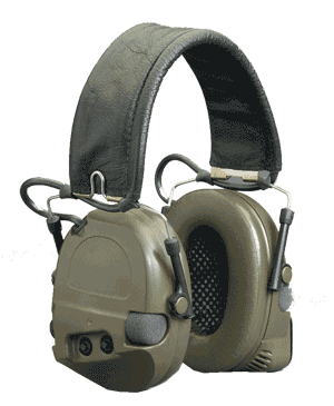 MT15H68FB-02