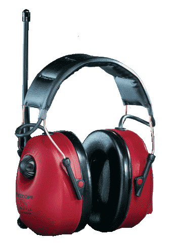 MT16H210F-478-GN