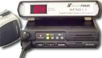 AF5011_CTCSS
