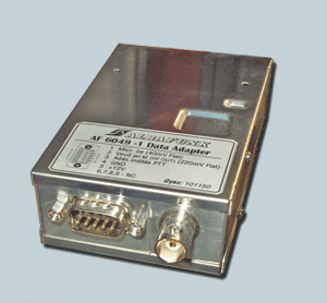 AF6049