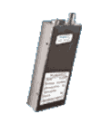 FC301AKCIO