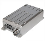 FC301AKCIO