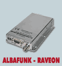 Raveon