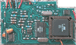 AF4073bot