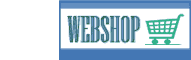 WEBSHOP