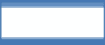 WEBSHOP