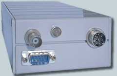 AF6054-1