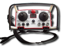 AF6500 Kezel�