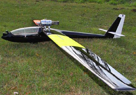 C�lrep�l�g�p