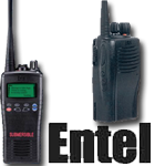 Entel