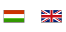 Languages
