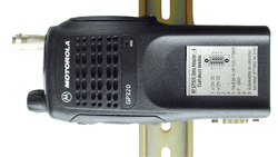 AF-GP320 Data Adapter