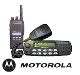 Motorola rdik