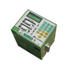 PLC-k
