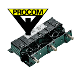 Procom szrk