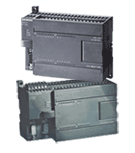 Siemens PLC-s rendszerek