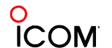 logo_icom