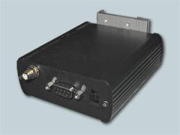 M2M Modem