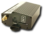 Telit GT863