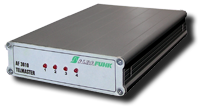 af3010
