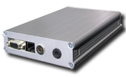 af3010back