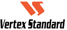 vertex
