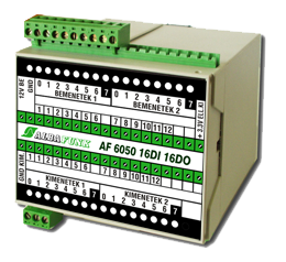 AF6050
