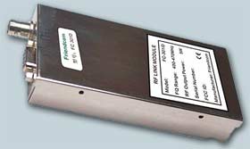 FC301a