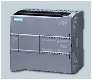 S7-1200CPU