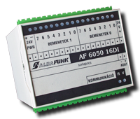 AF6050