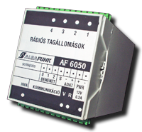 AF6050