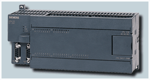 CPU226