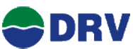 DRV