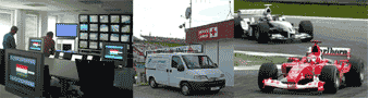 Formula_1 Hungaroring