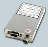 FC301b