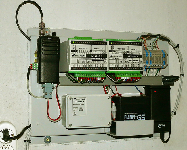 af7052m