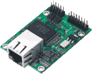 MOXA RS232