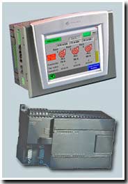 PLC-k