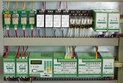PLC-k